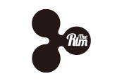 The RLM rubber