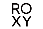 ROXY