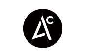 AC-SUITS