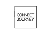 CONNECT JOURNEY