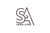 Saballer wetsuits