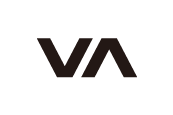 RVCA