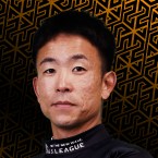 西　修司