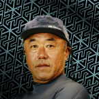 今村　大介