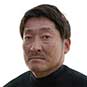 原田 正規