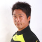 山浦 宗治
