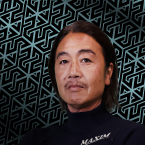 山田　桂司