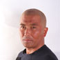 吉岡 智文