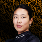 大村　奈央