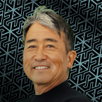 海埜　士