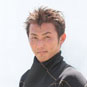 梅野 紘聖
