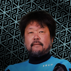 浦山　哲也