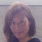 伊藤 奈央子