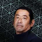 今村　厚