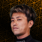 西崎　公彦