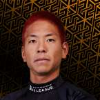西　慶司郎