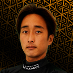 安室　丈