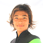 井上 鷹