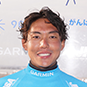 佐藤_樹生
