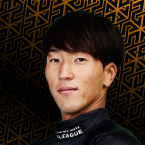 三輪　紘也