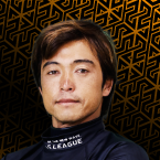 小林　桂