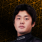 須田　喬士郎
