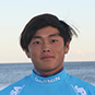 須田 喬士郎