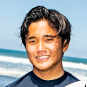 村田 嵐