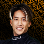 鈴木　仁