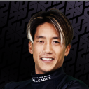 鈴木 仁