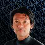 大宮　丈治