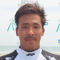 山口_恭平