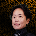 古家　伸子