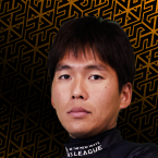 上木　達也