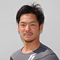 井上 智裕