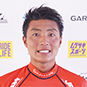 梶原_裕太