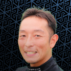 坂本　亮