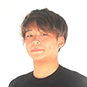 藤田 彪成