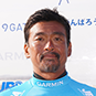内村 喜章