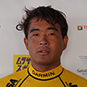 松永 大輝