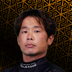 大原　洋人
