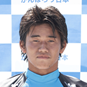 髙橋 秀平