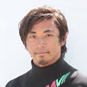 小川 幸男