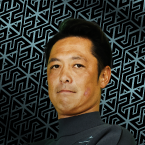 前田　淳