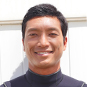 松本 カイ