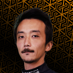 川上　聖斗