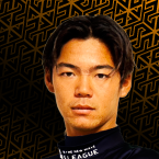 加藤　翔平