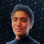 田中 健跳
