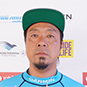 鳩貝_俊嗣