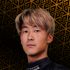 増田　来希